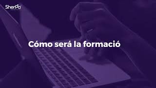 Curso Marketing Digital en Lugo