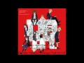 Digimon Adventure tri. Character Songs - Chosen Child Side