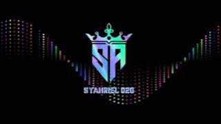 CITRA CINTA DJ.JHEY TERBARU