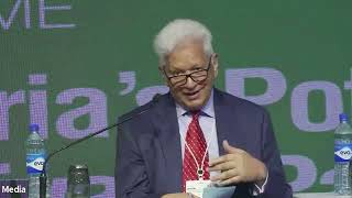 How South Africa Built a World-Class Roads Agency, Lessons for Nigeria’s Transport Sector -Nazir A
