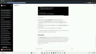 pytorch lightning modelcheckpoint