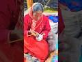 ✨❤️ Jamane Ko Pishe❤️✨#trending #shorts #love #youtubeshorts #ytshorts #viral #shortvideo #short