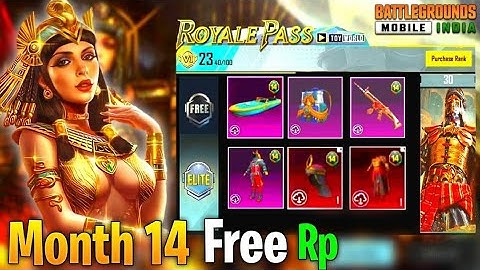 BGMI/PUBGM RP M14 RP 1 TO 50 REWARDS-SAMSUNG,A3,A5,A6,A7,J2,J5,J7,S5,S6,S7,59,A10,A20,A50,A70