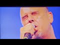 DOWN / NOLA - 25th Anniversary Live Stream - Bury Me In Smoke  8/29/2020