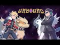 【Luke】我挑战了这款神作的疯狂模式硬核Nuzlocke