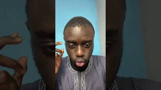 Alex Hormozi Said This and It Changed Everything. @AlexHormozi