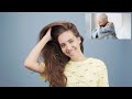 How to Stop Hair Fall Immediately | Hair Loss Solution &amp; Treatment at Home