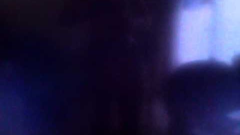 HelloWorld Sample running on PS3 Hagane CFW 3.55 GeoHot