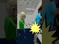 bald slap filter. #funny #roblox #robloxedit #memes #meme #funny