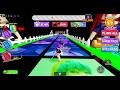 Playing Roblox With Every Viewer LİVE #roblox #shorts 1597