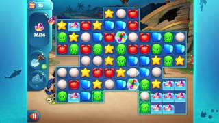 Fish Mania | Level 26