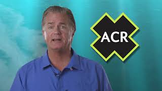 George Poveromo's Tackle Locker: ACR Ditch Bags