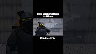Parte 30  |  El Juego perdido para NIÑOS que ESCONDÍA algo