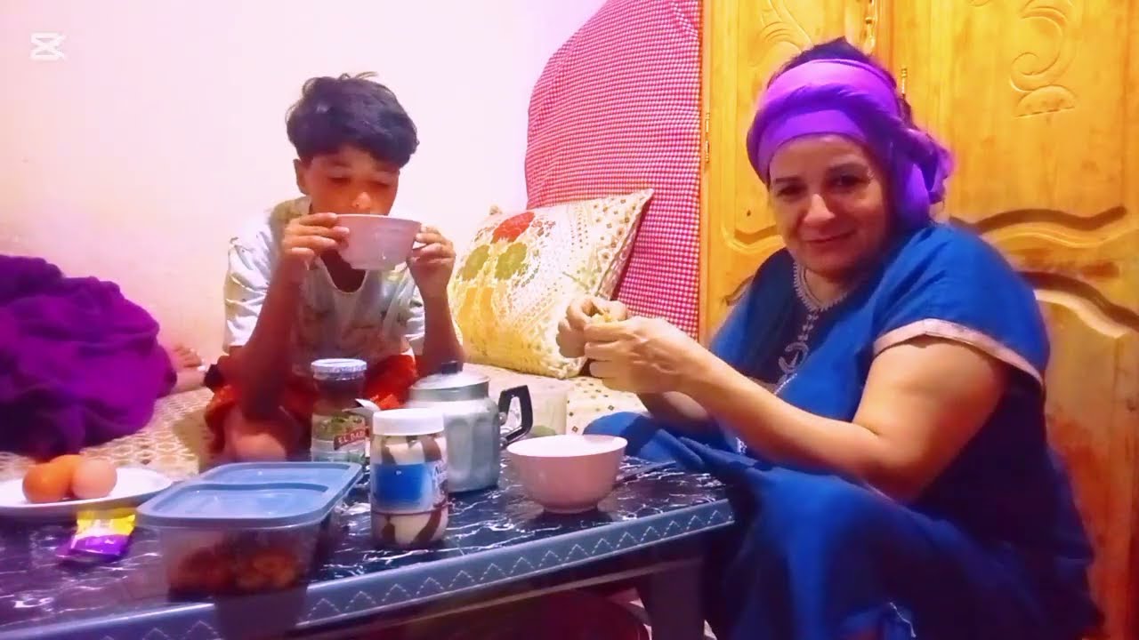 شاركت معاكم لي قسم الله اخوتي🤲🥰♥️🤲🤲  0638340582