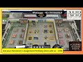 Module 6 Practice Operations | Maximize Net Profit Capstone | McGraw Hill Connect