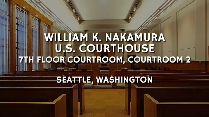 13-36174 Mary Matson v. United Parcel Service Inc.
