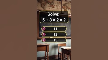 math quiz  #quiztime #question #quiz #quizchallenge #quizshow #quizzes #quizvideo #