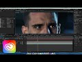 After Effects CC: Motion Tracking the Impossible  | Adobe Creative Cloud