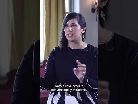 Image YouTube