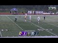 Issaquah at Glacier Peak Playoff Lacrosse