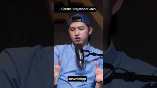 Download Lagu Surga atau Shalat ? - Raymond Chin MP3