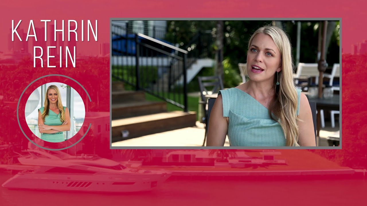 KW Miami Beach Screams SUCCESS!