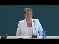 Julie Andrews Venice Biennale Cinema 2019 Press Conference September 3rd