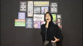 Download lagu LISDA WILANSA MARDATILLAH-SMAN 1 TALIWANG-DEALOVA