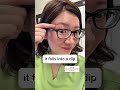 Stop your twitching eyes naturally with acupressure
