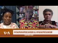 The Significance of Pan-Africanism  - Straight Talk Africa