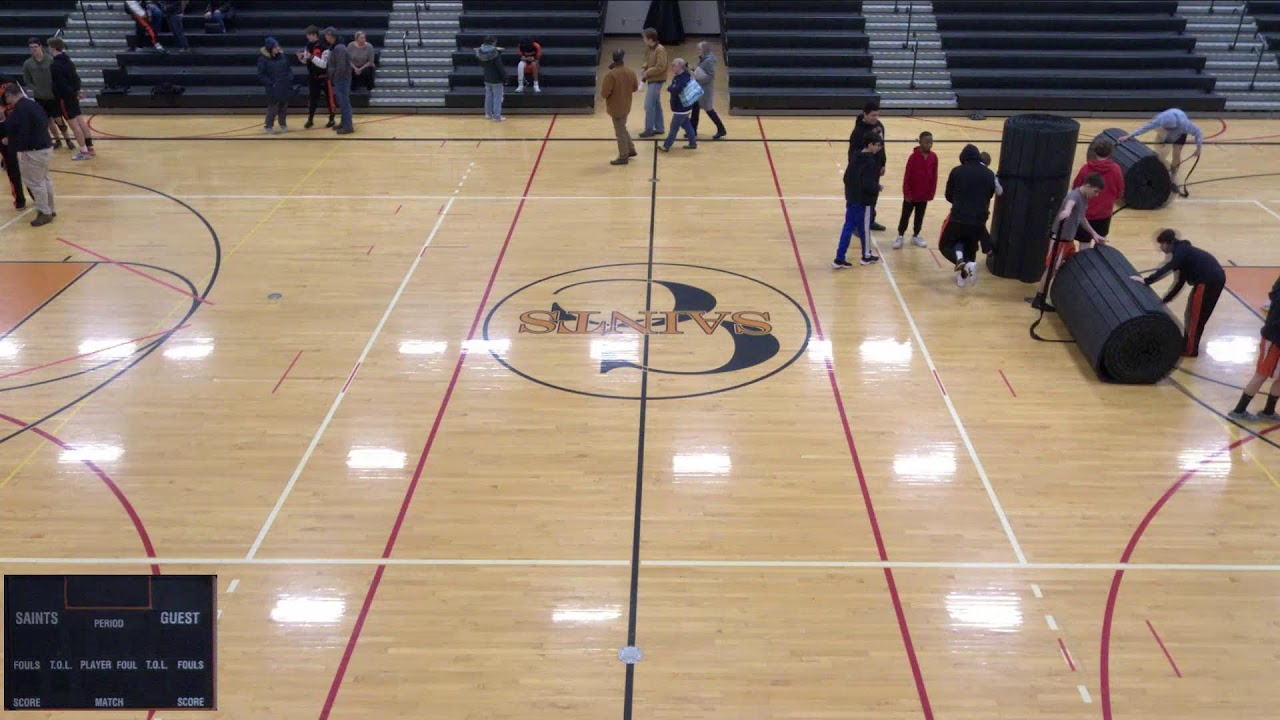 churchville-chili-high-school-vs-brighton-high-school-mens-varsity