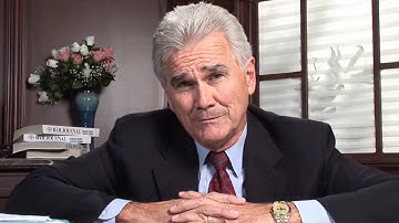 Foreclosure Help : How Does Foreclosure Work?