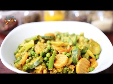 Wideo: Jak Gotować Golgapa (danie Indyjskie)