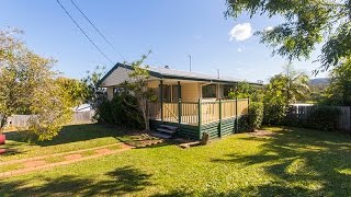 10 Tenalga Street, Nerang