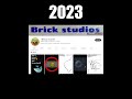 RIP dumpie bud 2021-2024