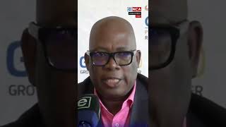 Authorities Now Know Who Is Behind Mazwi Kubhekas Disappearance
