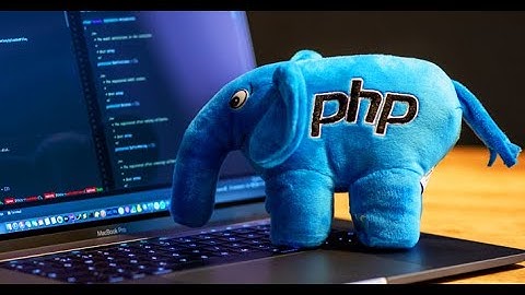 Hack with PHP, Web Shell con Weevely | Web Shell with Weevely Kali Linux 2021.2