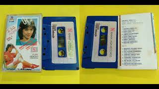 Bahagia Dalam Duka (Judhi Kristianto) - Ria Angelina