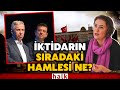 "CHP BUNDAN SONRA..." Gazeteci Hilal Köylü kritik kulis bilgilerini anlattı! Çarpıcı detaylar!