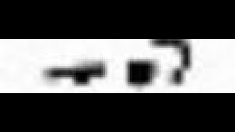 When You Post on ShaderToy