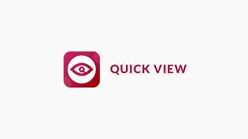 Integrate Quick View with your theme