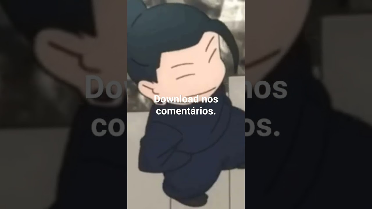 download pokémon silver yellow + drastic