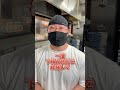 【来来亭の店長に聞いてみた】のれん分け制度って? #Shorts