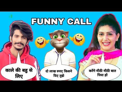 gulzar-channiwala-song-2019-jug-jug-jeeve-official-song,-randa-party-official-song