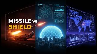 🔴France's Air Defense Shield &amp; Israel's Arrow-4 Missile and AI War Forecasting