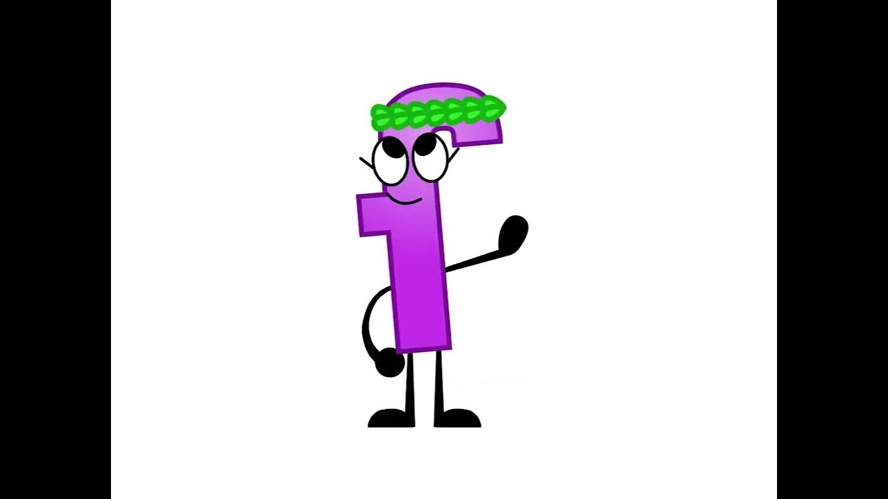Alex s aabbcc lowercase jumpstart band youtube
