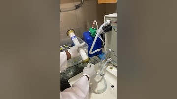 DIALYZER REPROCESSING