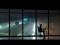 Startup Dreams (Official Lyric Video)