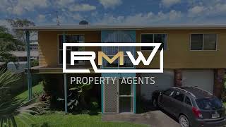 11 Ashgrove Crescent, Taranganba QLD 4703