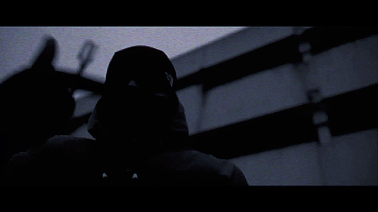 |FREE|  Kaisa Natron Type Beat -M I S S B R A U C H  -